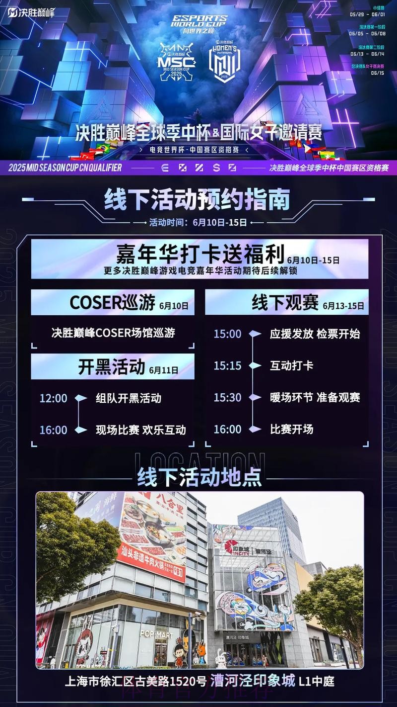 淘宝平台如何参与世界杯下注活动？