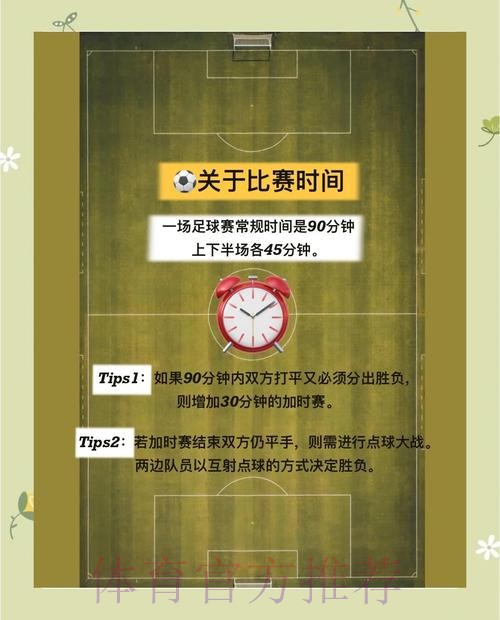 探索本届世界杯官方下注内幕与技巧 探索本届世界杯官方下注内幕与技巧